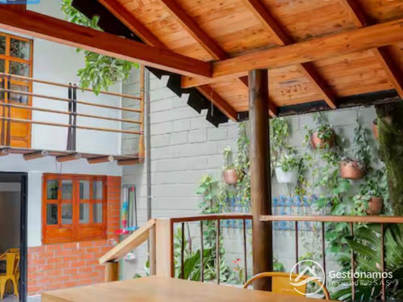 WhatsApp Image 2025-11-24 at 7.27.01 PM (1).jpeg